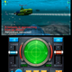 Illustration for article titled Steel Divers: Sub Wars, more fun than it has any right to be